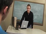 Fuck Camp - Full Gay Porn Videos US-Twink Sex