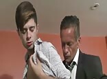 Fuck Me Daddy Tube Gay Porn