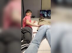 fuck me eyes