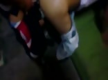 fuck me eyes, guy with a big dick.