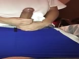 Fuck my ass