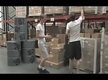 Fuck That Twink 