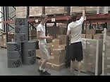 Fuck That Twink! Full US-Gayboy Porn