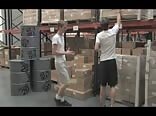 Fuck that twink gay porn videos