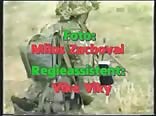 Fuck The Military - German Full Gay Porn