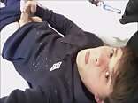 FUCK YOU BITCH !! Twink Cam Boys Porn