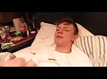 fucked