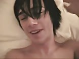 Fucking A Cute Boy Gay Teen Porn