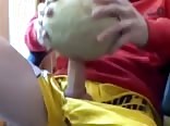 fucking a mellon gay teen porn