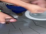 Fucking an cum in.b9x boys porn