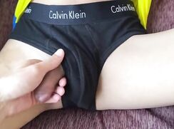 fucking chinese boys