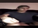 Fucking hard gay teen porn amature 