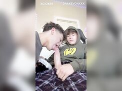 fucking hot boy twink gay porn tube wonder porn boys