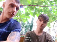 fucking hot boy#2662