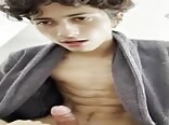 Fucking my big brother when our parents aren’t home boys porn