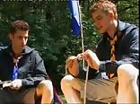 Fucking Scouts