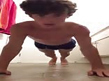 Fucking sexy rex Campbell Gay Tube