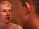 Fucking The School Photographer Boys Porn