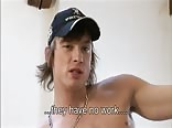 Fucking Twins 