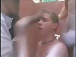 Fucking young boy bare