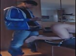 Fuck`n go Gay Porn Boys Tube