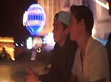 fuente de amor gay porn tube
