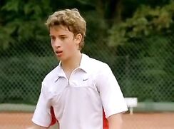 Full French movie