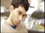 Full Gay Movie Satisfaction