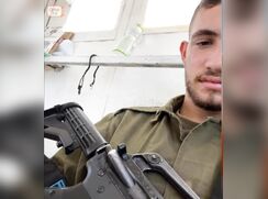 full loaded young soldier dicks..