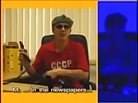 Full movie gay teen porn videos 