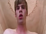 Full Payment Demanded Boy Abused Gay Porn Boys