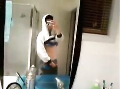 (Full Version) Twink Blows Load on Underwear