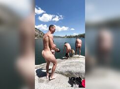 Fun Bros