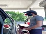 Fun during lock-down boys porn