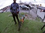 Fun from vacation in north oslonanien boys porn