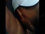 Fun Gay arab sex in action boys porn
