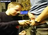 fun gay teen porn friends