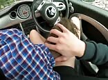 Fun in care gay teen porn
