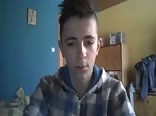 fun in my room