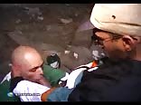 fun in the backyard guys porn