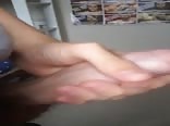 Fun Play with my Dick