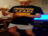 fun sensual magic