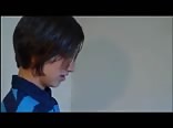 Fun simulation