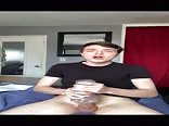 fun with toy gay teen porn
