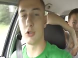 funny-2