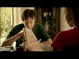 Funny dutch commercial