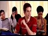 Funny, Gay, Funny Gay, and More Funny, Gay Film, Gay Boy. Bo