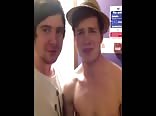 funny guys