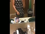 Funny Hot Boys