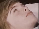 Funny sex ed film gay tube
